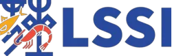 Lssi Promo Codes