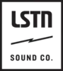 LSTN Sound Promo Codes