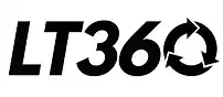 Lt360 Promo Codes