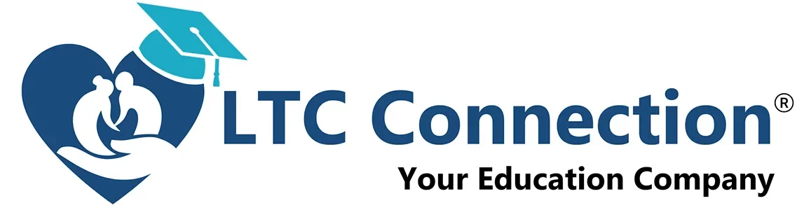 Ltc Connection Coupons