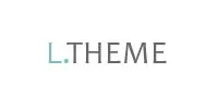 Ltheme Promo Codes