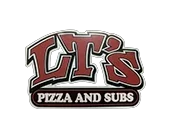 Lt'S Pizza Promo Codes