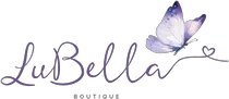 Lu Bella Coupons