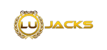 LU JACKS Promo Codes