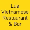 Lua Restaurant Coupons