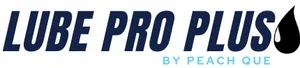 Lube Pro Plus Promo Codes