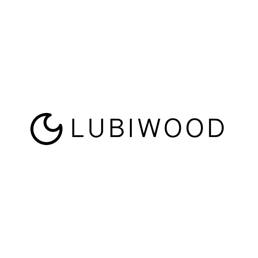 Lubiwood Coupons