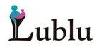 Lublu Coupons