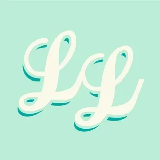 Luc Lac Promo Codes