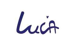 luca Promo Codes