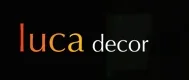 Luca Decor Coupons