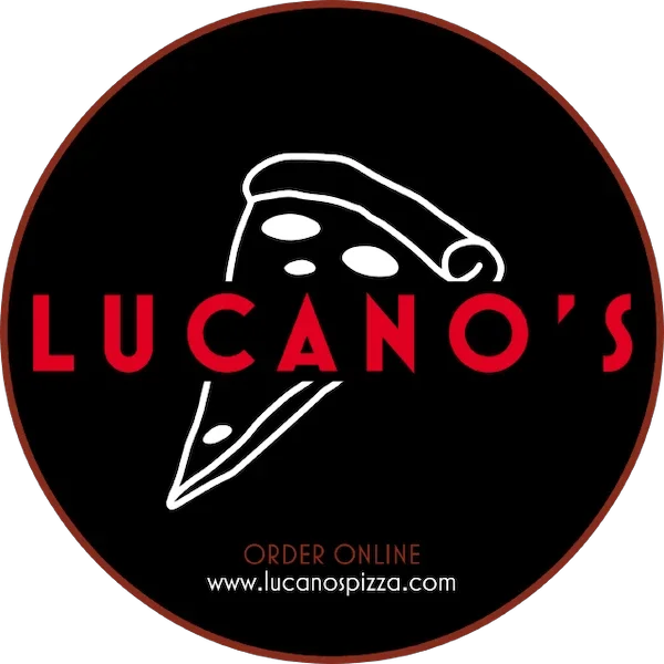 Lucano's Pizza Promo Codes