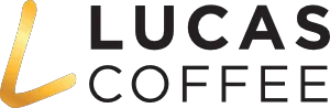 Lucas Coffee Coupons