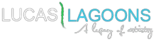 Lucas Lagoons Promo Codes