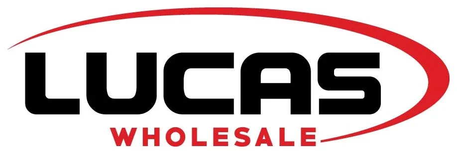 Lucas Wholesale Promo Codes