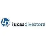 Lucasdivestore Coupons