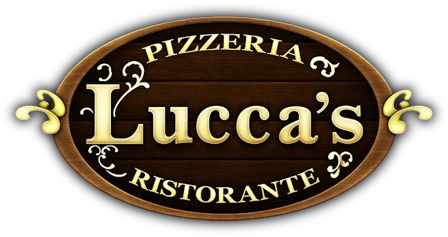 Luccas Pizza Promo Codes