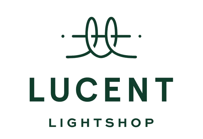 Lucent Light Shop Promo Codes