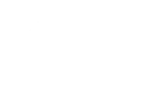 Lucerne Inn Promo Codes