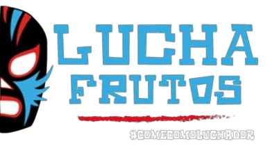 Lucha Frutos Promo Codes