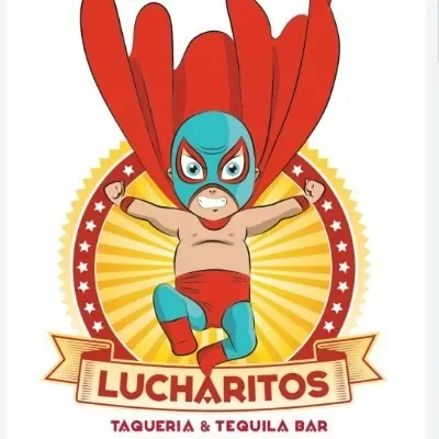 Lucharitos Promo Codes