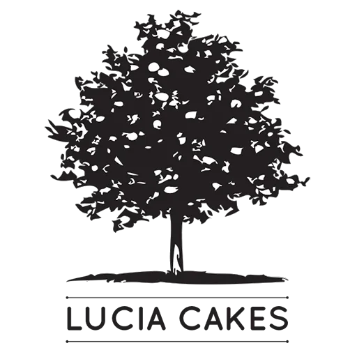 Lucia Cakes Promo Codes