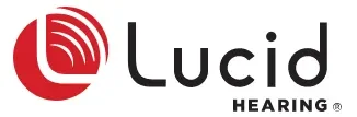 Lucid Hearing Promo Codes