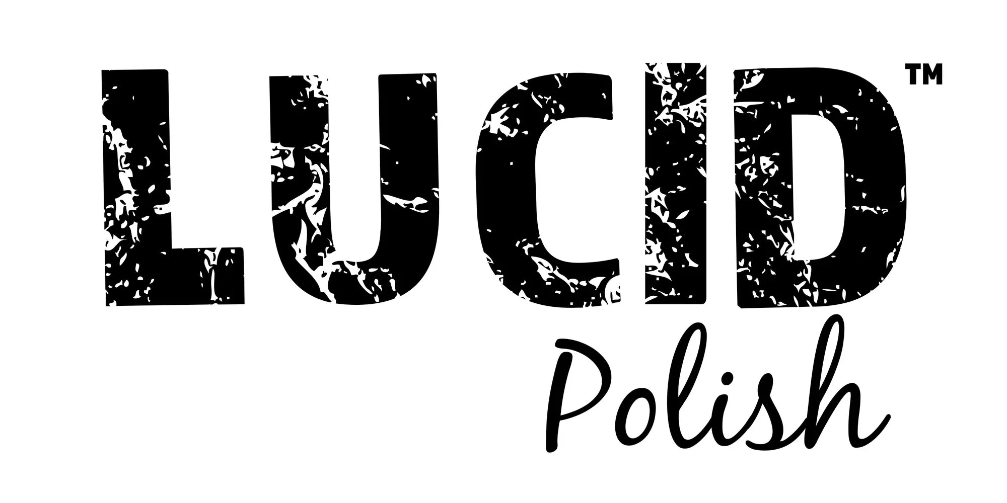 lucid polish Promo Codes