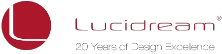 Lucidream Promo Codes