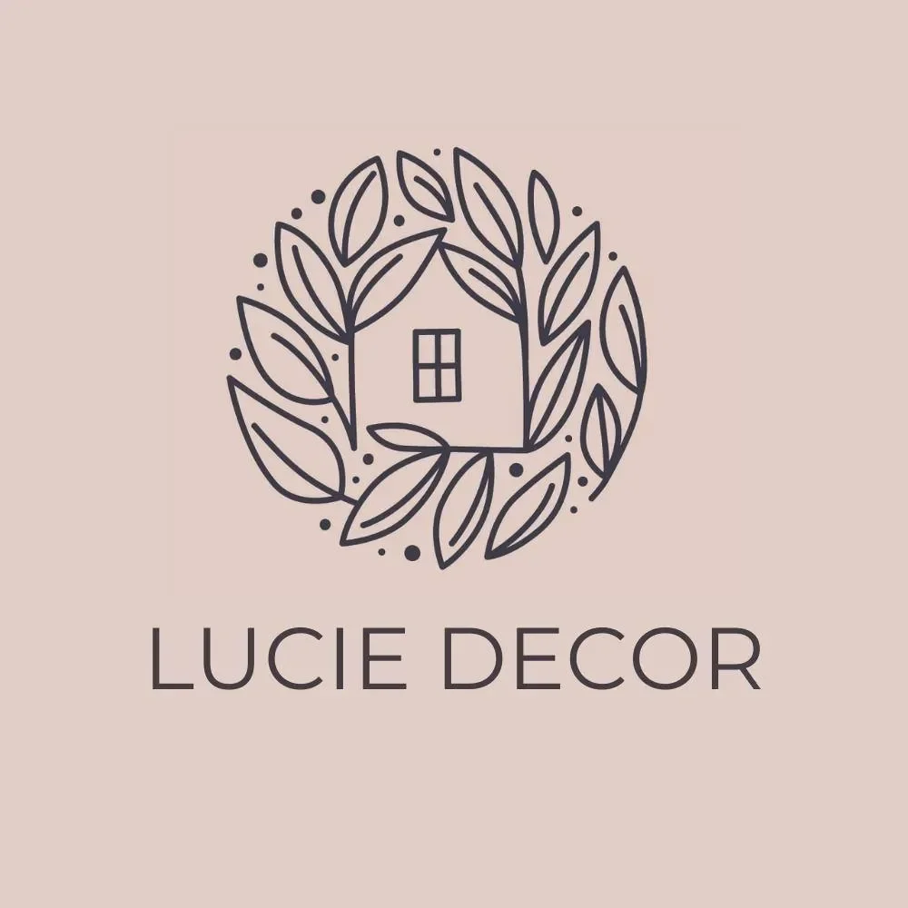 Lucie decor Promo Codes