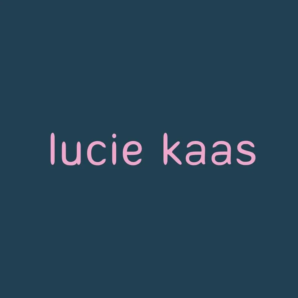 Lucie Kaas Promo Codes