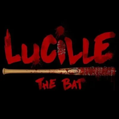 Lucille The Bat Promo Codes