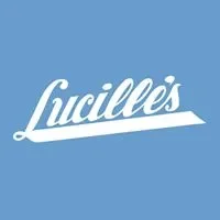 Lucilles Promo Codes