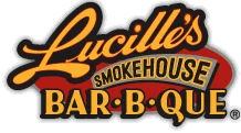 Lucille's Smokehouse BBQ Coupons