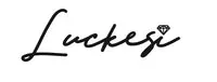 Luckesi Promo Codes