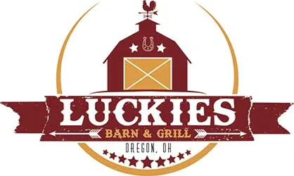 Luckies Barn And Grill Promo Codes