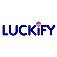 LUCKiFY Coupons