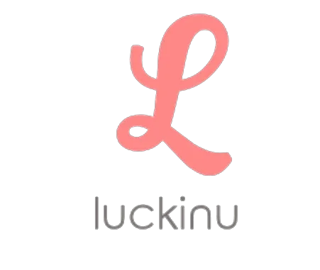 Luckinu Coupons