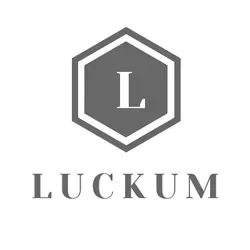 Luckum Promo Codes