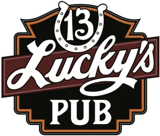 Lucky 13 Pub Promo Codes