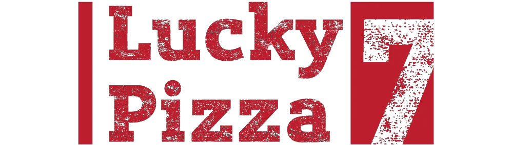 Lucky 7 Promo Codes