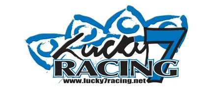 Lucky 7 Racing Promo Codes