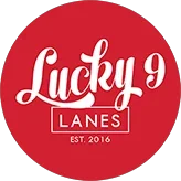 Lucky 9 Lanes Promo Codes