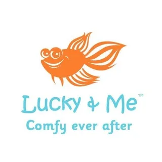 Lucky and Me Promo Codes