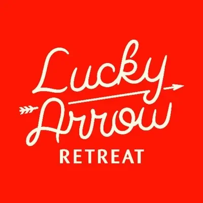 Lucky Arrow Retreat Promo Codes