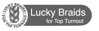 Lucky Braids Promo Codes