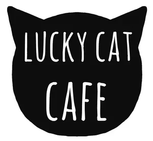 Lucky Cat Cafe Promo Codes