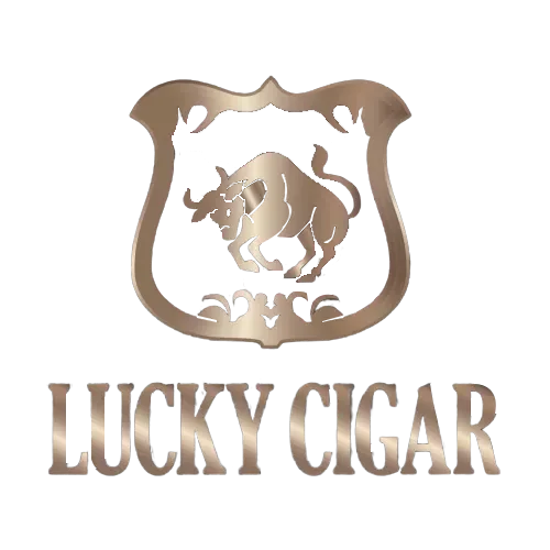 Lucky Cigar Promo Codes