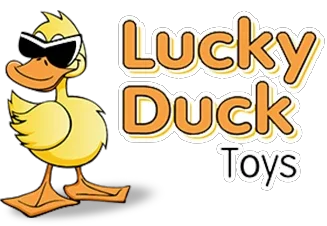 Lucky Duck Toys Promo Codes