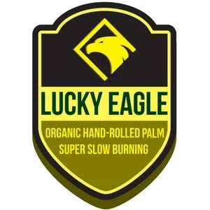 Lucky Eagle Promo Codes